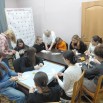 Y5AwS57lmYsnWASiEUPmX7KI8sV3fBtOIzF9TUbmKGveHl-YeZGLx-5K7oGVEGom6bpAE19NAXVbcfe-IR3gH8Ui.jpg