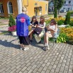 vRAyfFVk575uRDugsbeO1JxrVQ9VF0RmvWkIBck5jeKFpjVvsZ1EfmO47XtwMxFS_ZQ7LpAIE0w9WRaTEvJ4ngG5.jpg