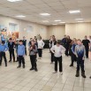 mv7RzBIFLZdzZPYg6b2T9mwQAfa384oZoGA64UQNErN9nmwOJKC7RnPa66b268C6YpBeK1LtCcDWcW5-0EpnnvOS.jpg