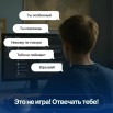 B3wVD0Z4HKZ-6oQAewZD-EATDJEYBnJ_5YPpO7D1JGgDX_zy0QjC-tqjQpS3SPotZOht1S7LPc3Vb_6uiHoerZR-.jpg