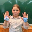 oISWA17yhvmI1JzBmbch6ncboo36egfBTOT4dsPWuCnLCcuCjdVPHI4dsDmufuerDTqbKJOTcC6cbTLjMmwKAafs.jpg