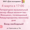 QtXfvqJDEkrlSdzFbkThHs12YHnhuBHCfFbpKCJA9t9fEvL8DGEJJlGA4Z3eTGWrcFwYuIgA2oAkBz0ap5MAau-u.jpg