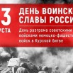 DSEKVI8BDwJYZ0K8bsvBfjEk5O-Kp0d8XlG8Xe_vR2gVXVKCPIhLfQSB39l9WG3cHHXeOLHDMgp4xU7cb-NHpWbI.jpg