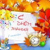 INKq_bq_yW64MTrrkY1YXfNrMDBuj06M6B-3f_bng0artnSeXoEC7BOm1a5GDT-wyVw3Keubr5cNOrhXH5sTgvdH.jpg