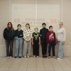 jtEVYuKKSbdQUpzdDnourpK-p2FFk6CGM66jRo8fnzD2pvovfA6-wBlqsRrAQj0WglT3QljoSZ6Vl74sQrd4zUU1.jpg