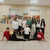Tb1VGTLqpuiuiO-MNM194DZoE6UJHjCwW4lTV2GIboGEbHqRItASClz9kMl6S8DDwMig5kB8RlI3xqERO6cmhLlC.jpg