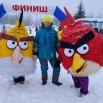 oyLqEA7cuYNoJLyw-EJw3zhu7kQmgo4NAMnwp2UB7JA--JlqMmKuwsYZoiY8D8zU4CPi2v-TLbUl0PBeSh453enC.jpg