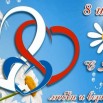 1QBzpV61fV86Zz27Ks_08HY4Pi2Gk98n3TG03_fxWUTXs5xTia1odd9UECDT7cX7iTapeWMsp1cjGhSUEL3GOLjm.jpg