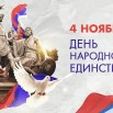 -8-81WPrtWxXQp7EQ2DgV1ab-SvO45b8DfaY168KfF5QM3vwK1kiSkkMkVtMcVFqrRCjGgywCTfjyg6-eovJE_ym.jpg