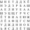 DD_qxYIQRKtFcQDmsP5PuOjuXAAMpJg0vrUa4GbogZp3d8nU4CZZHEJ2Bo6h-djHCVvZENFb_3UJwK00kGx58f6K.jpg