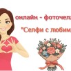 W7XD5BkKO8rk5DUqxx2KgHvrdycg2RatEFEbCl75Ph_4lWy77qCg3IYLM4o7IemfOLErgYRiaYC-yBvKtN7Wvaei.jpg