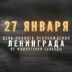 ABGyAlVZVLLw9gDN4Wze-TMkGcGL45i5atp0yaFVn_N1FUIjEDIcGARBcylHmiLcXx4MHWv9caT1rda8V_2sbygS.jpg