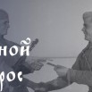 JtgccLwNrDSRNLIkFNG3IkNi8xEVHVo77n_sj8rfztAGo_kFKkPsb1691by_ldPeZdGu1tbaV8lNmthnNon9nWwP.jpg