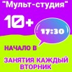 26DK1Ocm7lBs5_PygJIq5PwPitcjP0hukZAvMhSkwNau680TTwhTCfb6pTknw9G8-hJJSsM6nRuV2oJXPZlFGGpe.jpg