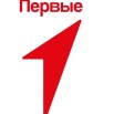 logo-pervie.jpg
