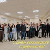 oDwLuB2SfDpHfqqdeX2fMUQ6QwmZajpwamWRswulfZRiKBRgVP3czR1eP2pct4__J1z8hd0uptz5MPY5QICp7w0l.jpg