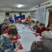 VKzyDBu68Tw.jpg