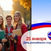 ABGyAlVZVLLw9gDN4Wze-TMkGcGL45i5atp0yaFVn_N1FUIjEDIcGARBcylHmiLcXx4MHWv9caT1rda8V_2sbygS.jpg