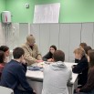 -Ytt2uNLK7nNA-I9quLNc6gyNBtzTKviGIoMSFYRziyaI7Eu1zD0SiPYkiM4VNuL-HCsYQ9R1QEvP8ejRLpd8aNF.jpg