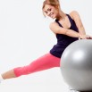 Fitness_White_background_Ball_Smile_Hands_517196_2560x1440.jpg