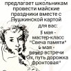 IMG_20220616_104640_768.jpg