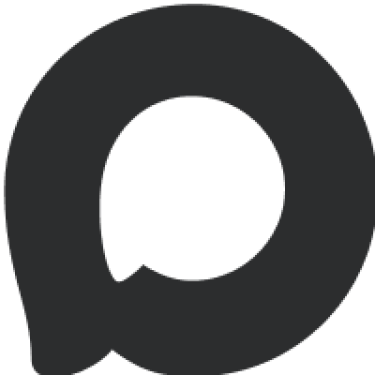 maxLogoQR.1444.png