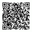 qr-code.gif