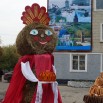 DSC00042.JPG