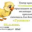01.11.jpg
