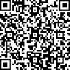 qr-370160254.png