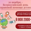 a86a78ab6d6d0621561fff36c9b7d498.jpg