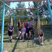 IMG_20240714_152307.jpg