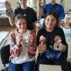 IMG_20240806_162101.jpg
