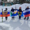 IMG-20250315-WA0044.jpg