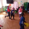 Станция Игровая.jpg