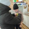 IMG_20250127_122323.jpg
