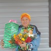 IMG_20240908_165519.jpg