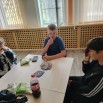 IMG_20250623_170229.jpg