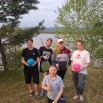 IMG_20250601_181315.jpg