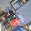 IMG_20250610_123559.jpg