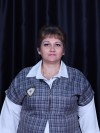 Сотрудники РДК_07.jpg