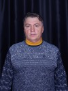 Сотрудники РДК_10.jpg