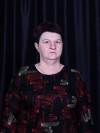 Сотрудники РДК_14.jpg