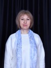 Сотрудники РДК_21.jpg