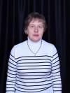 Сотрудники РДК_11.jpg