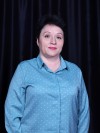 Сотрудники РДК_13.jpg