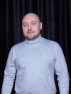 Сотрудники РДК_04.JPG