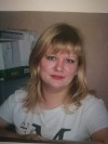 IMG-20250811-WA0015.jpg