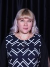 Сотрудники РДК_02.JPG