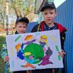 Смолевичи.jpg